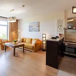 Vacationclub - Diune 63 Kolobrzeg
