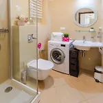 Apartment Vacationclub - Diune 63