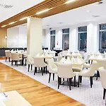 Apartment Vacationclub - Diune 63 *