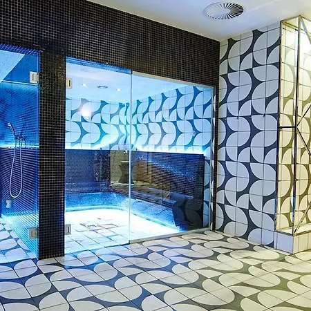 Apartman Vacationclub - Diune 63