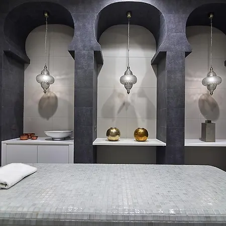 Vacationclub - Diune 63 Колобжег