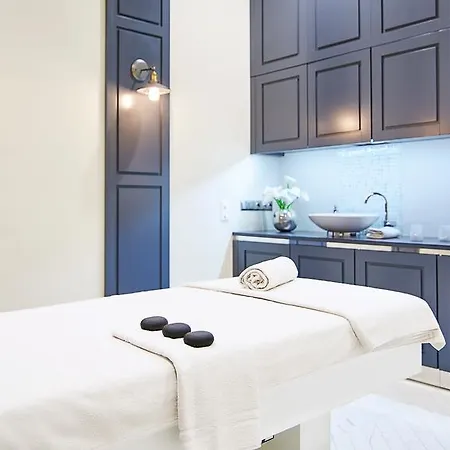 Vacationclub - Diune 63 Колобжег